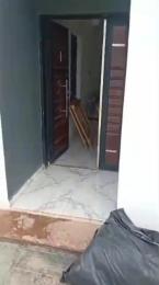 4 bedroom Duplex For Rent Abesan Ipaja Lagos