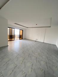 4 bedroom Maisonette For Rent Lekki Phase 1 Lagos