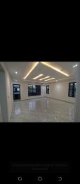 4 bedroom Terrace For Rent Oniru Victoria Island Lagos 4 bedroom Terrace For Rent Oniru Victoria Island Lagos