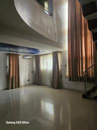 5 bedroom Detached Duplex For Rent Ikate Lekki Lagos Ikate Elegushi Lekki Lagos