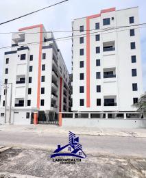 4 bedroom Penthouse For Sale Lekki Phase 1 Lagos 4 bedroom Penthouse For Sale Lekki Phase 1 Lagos