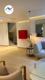 2 bedroom Flat & Apartment For Sale Victoria Island Lagos 2 bedroom Flat & Apartment For Sale Victoria Island Lagos