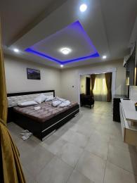 4 bedroom Duplex For Rent Ikate Elegushi Lekki Lagos