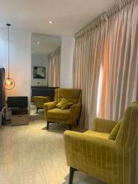 4 bedroom Detached Duplex For Rent Oniru Victoria Island Lagos