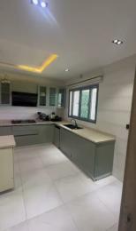 4 bedroom Maisonette For Rent Off Oriwu Street Lekki Phase 1 (right Side) Lekki Phase 1 Lagos