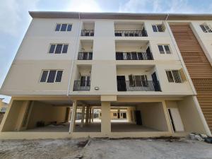 2 bedroom Flat & Apartment For Sale Atlantic Boulevard Estate By Lagos Business Ajah Lagos