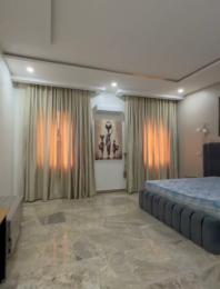 1 bedroom Block Of Flats For Rent Tarred Road Katampe Ext. Abuja Phase 2 