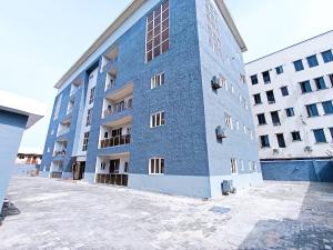 3 bedroom Flat & Apartment For Rent Oniru Victoria Island Lagos 3 bedroom Flat & Apartment For Rent Oniru Victoria Island Lagos
