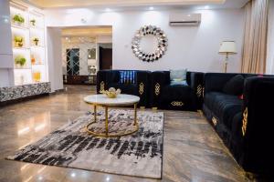 3 bedroom Block Of Flats For Rent Banana Island Ikoyi Lagos 3 bedroom Block Of Flats For Rent Banana Island Ikoyi Lagos