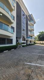 2 bedroom Block Of Flats For Rent Banana Island Estate Banana Island Ikoyi Lagos 2 bedroom Block Of Flats For Rent Banana Island Estate Banana Island Ikoyi Lagos