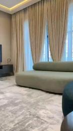 2 bedroom Block Of Flats For Rent Guzape Abuja Phase 1 