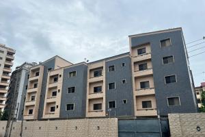3 bedroom Flat & Apartment For Rent Victoria Island Lagos 3 bedroom Flat & Apartment For Rent Victoria Island Lagos