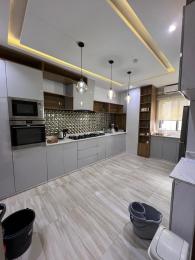 3 bedroom Flat & Apartment For Rent Banana Island Ikoyi Lagos