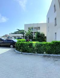 3 bedroom Terraced Duplex For Rent Old Ikoyi Lagos 3 bedroom Terraced Duplex For Rent Old Ikoyi Lagos