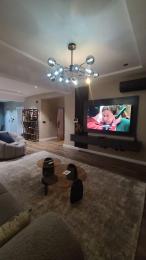 2 bedroom Flat & Apartment For Rent Banana Island Ikoyi Lagos 2 bedroom Flat & Apartment For Rent Banana Island Ikoyi Lagos