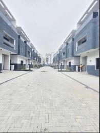 5 bedroom Detached Duplex For Rent Ikate Lekki Ikate Elegushi Lekki Lagos