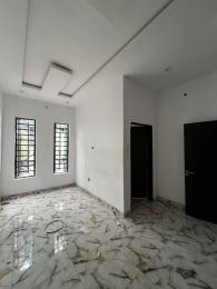 1 bedroom Mini Flat For Rent Stillwater Gardens Estate Ikate Elegushi Lekki Lagos