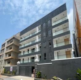 3 bedroom Block Of Flats For Rent Ikate Elegushi Lekki Lagos 3 bedroom Block Of Flats For Rent Ikate Elegushi Lekki Lagos