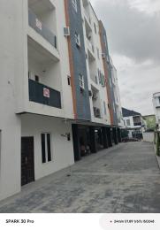 2 bedroom Block Of Flats For Rent Osapa London Lekki Lekki Phase 1 Lagos 2 bedroom Block Of Flats For Rent Osapa London Lekki Lekki Phase 1 Lagos