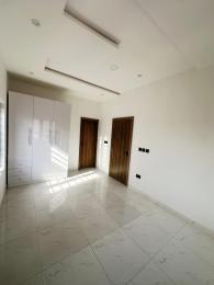 2 bedroom Block Of Flats For Rent Lekki Phase 1 Lagos