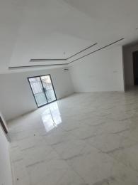 2 bedroom Block Of Flats For Rent Ologolo, Lekki Ologolo Lekki Lagos