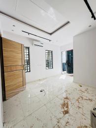2 bedroom Block Of Flats For Rent Ologolo Lekki Lagos Lekki Lagos