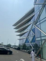 Office For Rent Victoria Island Lagos