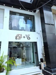 2 bedroom Shop For Rent Lekki Phase 1 Lagos