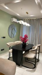 2 bedroom Shared Apartment For Rent Ikate Elegushi Lekki Lagos