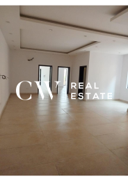 2 bedroom Block Of Flats For Sale Victoria Island Lagos 2 bedroom Block Of Flats For Sale Victoria Island Lagos