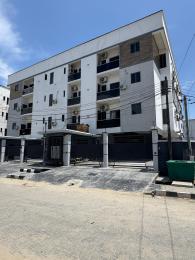 2 bedroom Flat & Apartment For Sale Ikate Lekki Lekki Lagos 2 bedroom Flat & Apartment For Sale Ikate Lekki Lekki Lagos