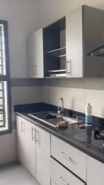 2 bedroom Flat & Apartment For Rent Valley View Estate Ebute Ikorodu Lagos 2 bedroom Flat & Apartment For Rent Valley View Estate Ebute Ikorodu Lagos