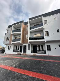 2 bedroom House For Sale Ajah Lagos