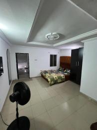 1 bedroom Shared Apartment For Rent Abraham Adesanya Ajah Lagos