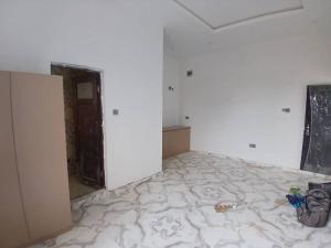 1 bedroom Studio Apartment For Rent Bourdillon Court Estate Chevron Drive Lekki Lagos