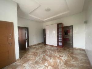 1 bedroom Mini Flat For Rent Lekki Phase 1 Lagos 1 bedroom Mini Flat For Rent Lekki Phase 1 Lagos