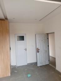 1 bedroom Mini Flat For Rent Igbo Efon Lekki Lagos