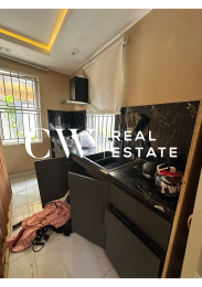 1 bedroom Mini Flat For Rent Lekki Phase 1 Lagos 1 bedroom Mini Flat For Rent Lekki Phase 1 Lagos