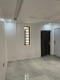 1 bedroom Mini Flat For Rent Osapa London Lekki Lagos