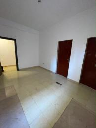 1 bedroom Mini Flat For Rent Bourdillon Court Estate Chevron Drive Chevron Drive Lekki Lagos