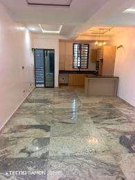 1 bedroom Mini Flat For Rent Kusenla Road Ikate Elegushi Lekki Lagos