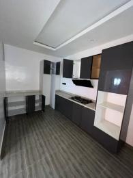 2 bedroom House For Rent Osborne Ikoyi Lagos