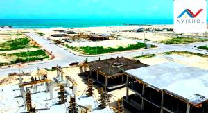 Residential Land For Sale Lekki Lagos