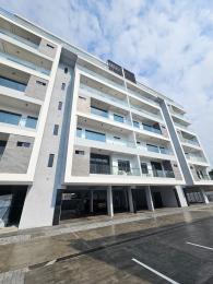 5 bedroom Penthouse For Sale Ikoyi Lagos 5 bedroom Penthouse For Sale Ikoyi Lagos