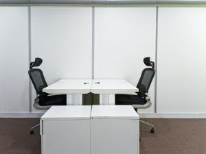 Private Office For Rent 39 Alfred Rewane Road Ikoyi Lagos