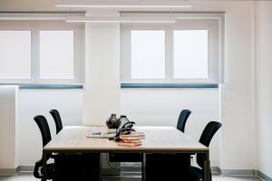 Private Office For Rent 129 132 Trans Amadi Industrial Layout Rd Trans Amadi Port Harcourt Rivers