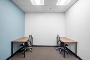 Private Office For Rent Block 10, Plot 2 & 3 Admiralty Way Lekki Phase 1 Lagos