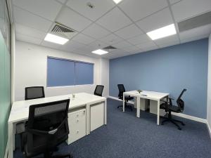 Private Office For Rent No. 32 Zoo Rd, Grd & 1st Floor Kano Suburb Kano Area 