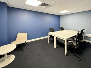 Private Office For Rent 20 Bank Rd, Grd & 1st Floor Owerri Imo