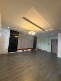 1 bedroom Mini Flat For Rent Royal Pine Estate Gate 1 Lekki Lagos